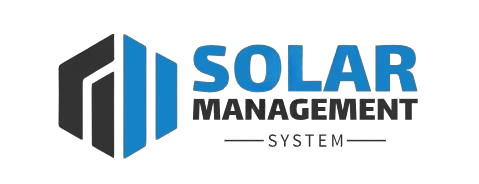 Solar Logo